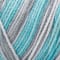 Red Heart® Super Saver® Prints, Multis & Flecks Yarn